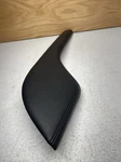 2015 2016 Infiniti QX60 Right Side Center Console Trim Cover 68930-3JA1A Oem Used. Price: $49.99.