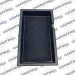 2014-2016 Center Console Storage Compartment Tray BHN1-64501 Used. Price: $33.97.