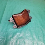 2013-2016 Cadillac Srx Center Dash Storage Compartment Box Oem 20951735 Used. Price: $39.99.