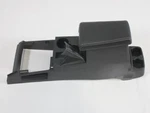 Genuine Mopar Floor Console 1JS181DVAE New. Price: $427.71.