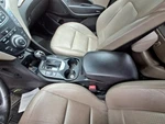 Console Front Floor Lwb Fits 13-16 Santa Fe 4819085 Used. Price: $157.30.