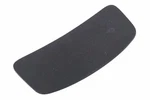 Genuine Gm Jet Black Front Floor Console Compartment Liner 84203797 New. Price: $30.69.