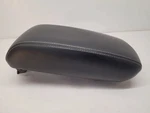 2014-2017 Jeep Grand Cherokee Front Floor Console Lid Armrest Only Factory Oem Used. Price: $132.49.