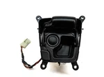 2013 Bmw 640I Gran Coupe F06 Front Center Console Storage Cubby (black Leather) Used. Price: $80.85.