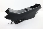 2020 - 2024 Tesla Model Front Center Console Base Frame Body Oem 153668500B Used. Price: $279.29.