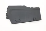 2021-2026 Dodge Durango Center Console Right Side Trim Oem 7EB42DX9AA Black C5X9 Used. Price: $50.59.