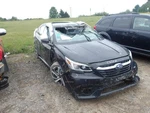 Legacy 2020 Console Front 1960521 Used. Price: $206.39.