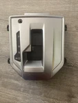 2018-2023 Subaru Impreza Center Console A/t Shifter Trim Bezel Indicator Oem Used. Price: $64.98.