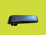Bentley Continental Gt 2007 Leather Armrest Black 3W0864209F (2) Used. Price: $114.36.