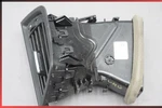 11-16 Bmw F10 528 535 550 M5 Dashboard Air Vent Grille Left Driver 07613-09 Oem Used. Price: $31.80.