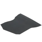 Oem 2015-2021 Nissan Murano Lower Left Console Panel Trim Cover New 68921-5AA0A. Price: $55.90.