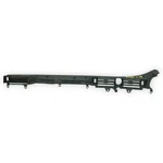 2014-2021 Maserati Quattroporte M156 Dash Air Vent Trim Panel Cover 670011057 Used. Price: $209.99.