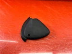 00-09 Honda S2000 Left Lower Knee Trim Plastic Panel Oem #198 Used. Price: $49.95.
