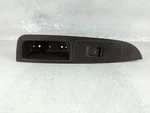 2012 Chevrolet Malibu Center Console Armrest Cover Lid YKK97 Used. Price: $51.27.