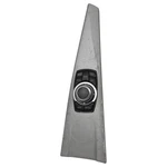 2011-2016 Bmw 328I 335I 528I 535I X3 X4 Radio Navigation Controller Knob Used. Price: $138.57.