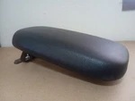 2019-2021 Kia Forte Center Console Lid Cover Oem Black Leather Used. Price: $68.95.