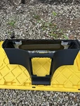 1998 - 2002 Bmw E36 Z3 Rear Center Console Oddment Box Tray Speaker Cover Oem Used. Price: $209.88.