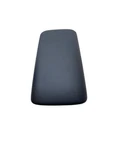 2023-2025 Hyundai Ioniq 6 Front Console Armrest Compartment Lid Cover Black Nnb Used. Price: $175.45.