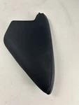2014-2016 Lexus IS250 Left Driver Side Console Finish Trim Panel Oem 55436-53020 Used. Price: $31.49.
