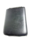 2013-2020 Nissan Pathfinder QX60 Console Lid Front Leather Black Infiniti Used. Price: $62.95.