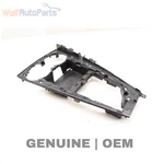 2017-2024 Audi A5 Automatic Shifter Mount Bracket 8W1864261C Used. Price: $17.49.