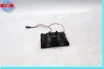 03-06 Mercedes E320 W211 Center Console Back Light Wire Insert 2116890345 Oem Used. Price: $39.90.