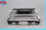 15-20 Hyundai Genesis Ac Heater Climate Control Temperature Center Bezel Oem Used. Price: $31.50.