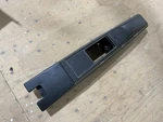 1968 1969 Chevy Impala Center Console Automatic Very Nice Shape Used. Price: $795.00.