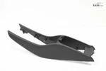 2016-2024 Chevrolet Malibu Center Console Upper Frame Trim Cover Panel Oem Used. Price: $118.49.