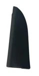 99-03 Ford F250 F350 Left Side Interior Door Trim Cover Black 2C34-17D699-AAW Used. Price: $25.99.