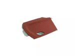 Genuine Mopar Console Panel 6MG65LR9AA New. Price: $791.78.