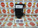 09 10 11 12 13 14 15 16 Chevrolet Impala Yaw Suspension Sensor 20890204 Oem Used. Price: $39.99.