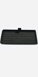 New Genuine Ford Center Console Mat Rubber Tray (2017-2022) Oe HC3Z25045G34DA Used. Price: $25.00.