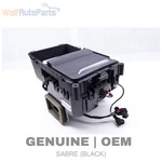 2020-2025 Audi Q5 Phev Center Console Cup Holder / Storage Bin 80A864981F Used. Price: $249.99.
