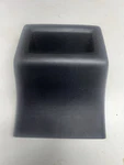2018-2024 Toyota Camry Center Console Back Trim Cover Panel 58903-06410 Oem Used. Price: $54.99.