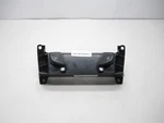 2013-2019 Cadillac Xts Rear Center Console Heated Seat Buttons AME06422 Oem Used. Price: $14.50.