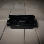 Bmw 550I 528I F10 535I Front Center Console Insert 2011-2016 Used. Price: $20.00.
