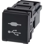 " Toyota Genuine Sienna RAV4 Prius Auxiliary Jack 86190-12040 New. Price: $84.39.