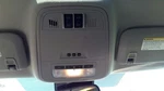 Console Front Sunroof With Garage Door Opener Fits 12-13 Regal 103738675 Used. Price: $72.03.