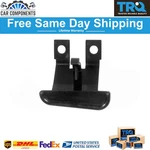 Trq New Center Console Latch Lid Lock Armrest For 2002-2009 Buick Chevy Gmc Olds. Price: $21.56.