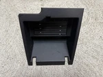 2000-2006 Bmw X5 E53 Oem Center Console Cd Holder 51168408468 4.6IS 3.0 Used. Price: $31.00.