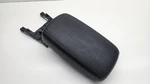 2018 - 2020 Kia Rio Center Console Armrest Black Cover Sliding Used. Price: $45.00.