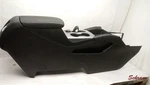 2019 Chevrolet Blazer Console, Front 2036902 Used. Price: $254.00.