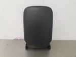 19 Range Rover Sport Hse Center Floor Console Arm Rest Lid Used. Price: $90.00.