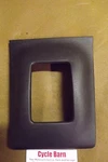 1993 Nissan Maxium Console Finisher PN#96941-85E00 Nos New. Price: $23.75.