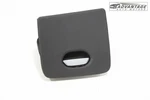 2016-2022 Bmw 750I Xdrive G12 Dashboard Left Storage Compartment Cubby Box Oem Used. Price: $53.89.