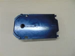 Brand New Pigeonhole Floor Genuine Mercedes W211 - A2116801402. Price: $12.73.