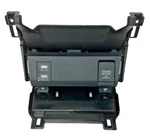 2022 Honda Hr-v Hrv Front Center Console Bezel Cover Trim Panel 83410T7W Oem Used. Price: $49.99.