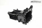 2019-2021 Acura Rdx Center Console Storage Compartment Tray Box Oem Used. Price: $54.59.