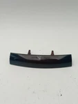 2010-2013 Infiniti G37 Sedan Center Dash Lower Bezel Trim Oem 68414-1NF0A Used. Price: $31.32.
